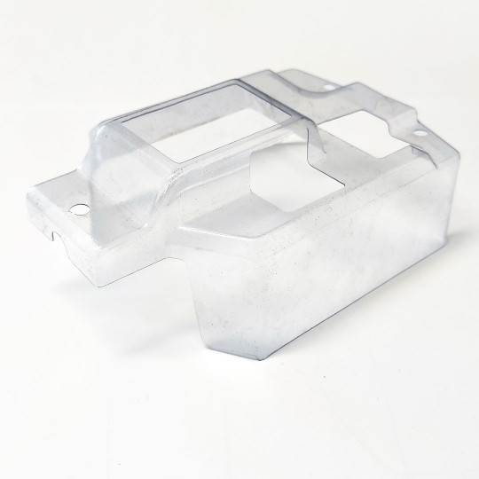 Part for electric car...