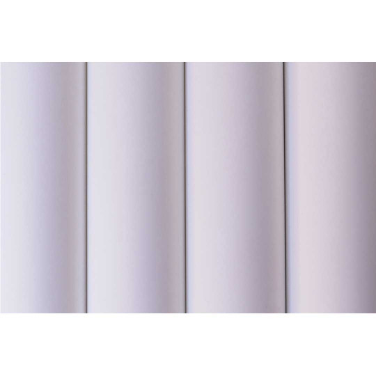 ORACOVER ORATEX PAINT COVER...