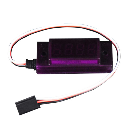 Engine part Digital rev...