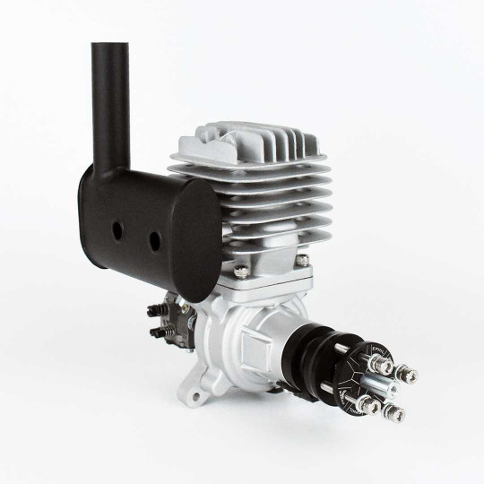 EPHIL 60cc single-cylinder...