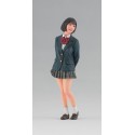 JK MATE SERIES figurine | Scientific-MHD JK MATE SERIES figurine | Scientific-MHD