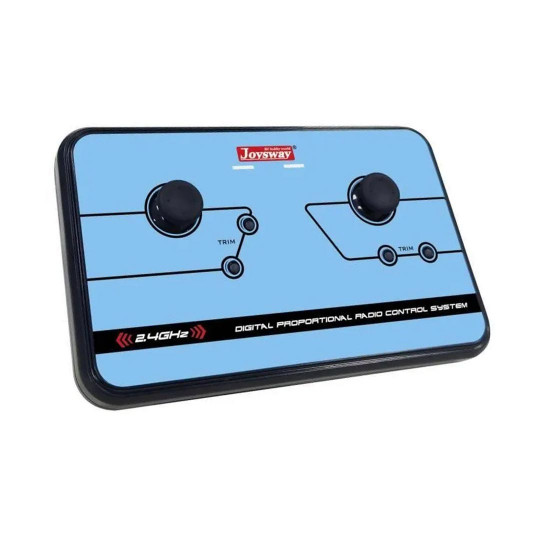 Part for sailboat 2.4ghz...