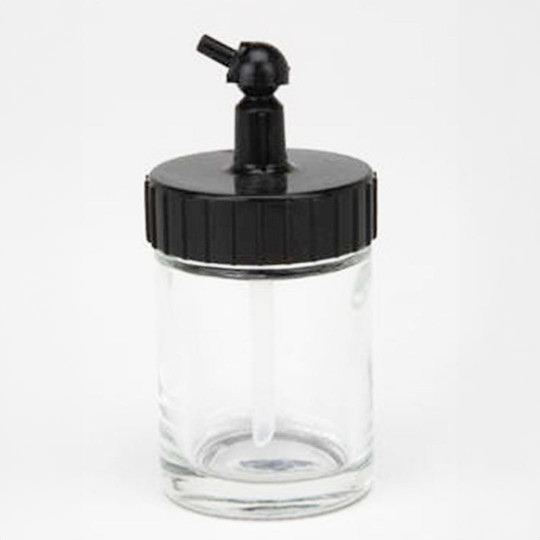 Airbrush for model Godet 28...
