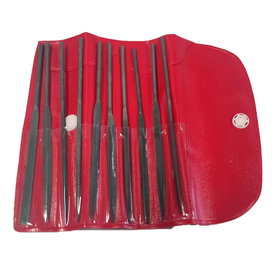 Model file Assortment of 10...