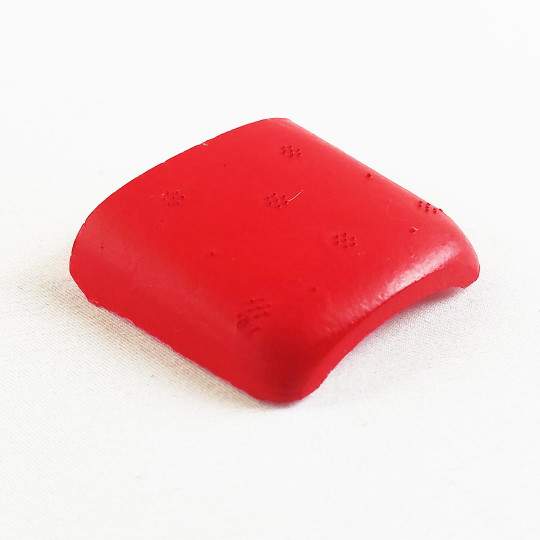 Aircraft part MAULE GYRO...