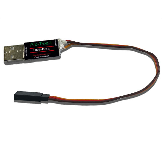 USB Programming Key USB...