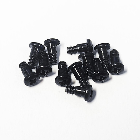 Electric car parts Short...