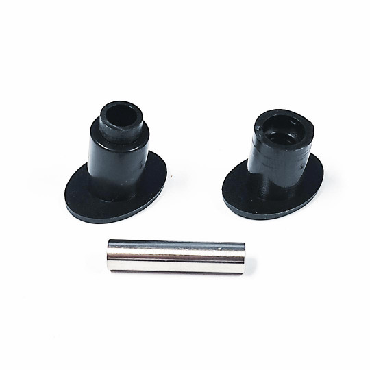 Radio controlled sailboat...