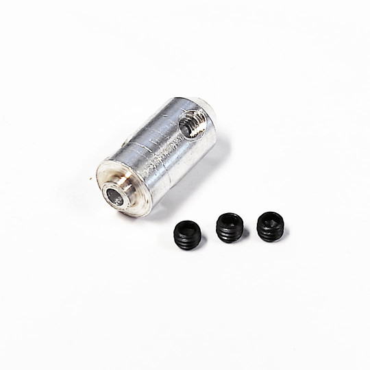 Part for speedboat MOTOR...