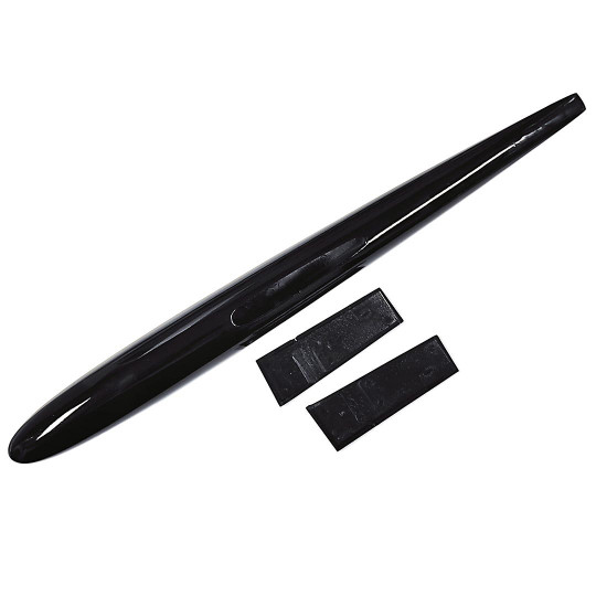 Part for radio -controlled sailboat ballast + protec. DF95 Part for radio -controlled...