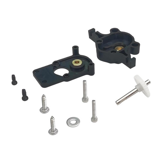 Speed boat parts REDUCTEUR...