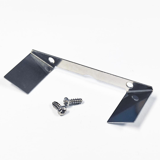 Piece for Speed ​​Speeds...