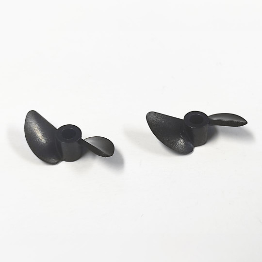 Part for speed boat...