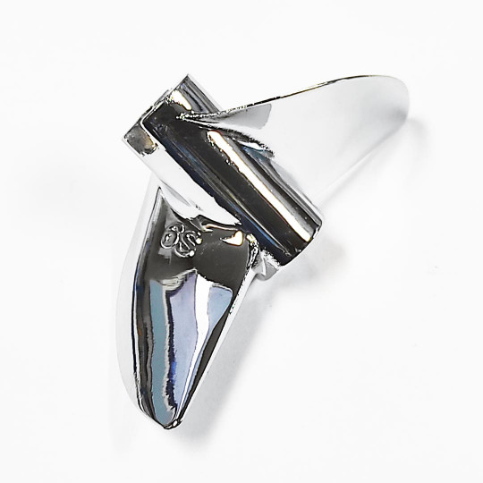 Piece for speed boats Helic...