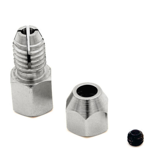 Speed boat part Motor...