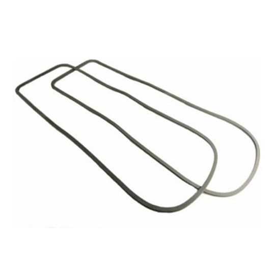 Speedboat part Gaskets (2pcs)