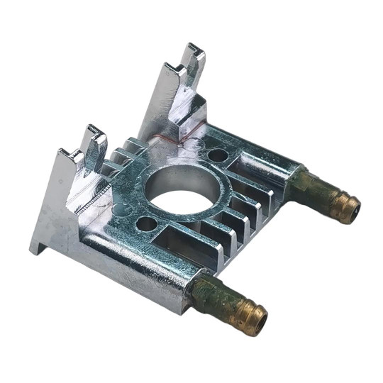 Part for speedboat...