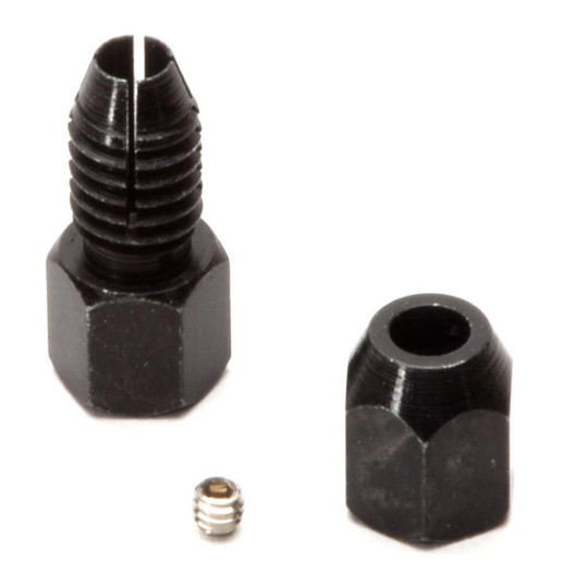 Part for speedboat Motor...