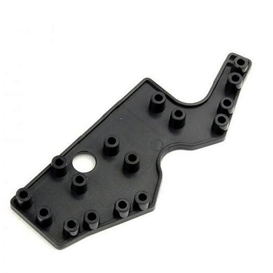 Part for speedboat Mounting...