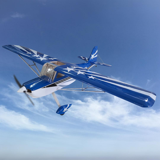 Decathlon radio -controlled...