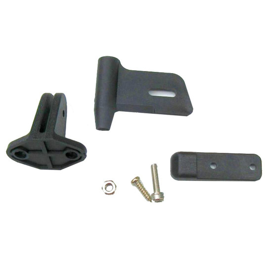 Speedboat parts Propeller...