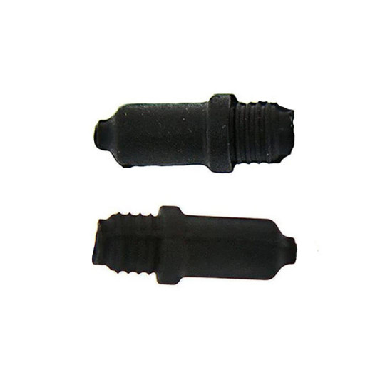 Speedboat part Silicone...