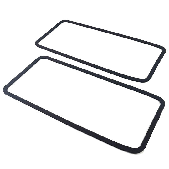 Parts for speed boats...