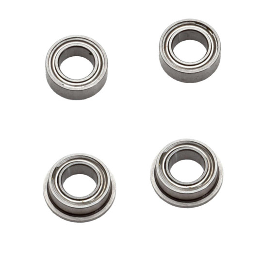 Speed boat parts Bearing...