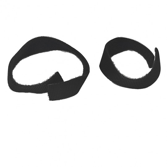 Parts for speedboats...