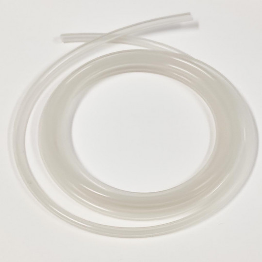 Speed boat part Cooling hose