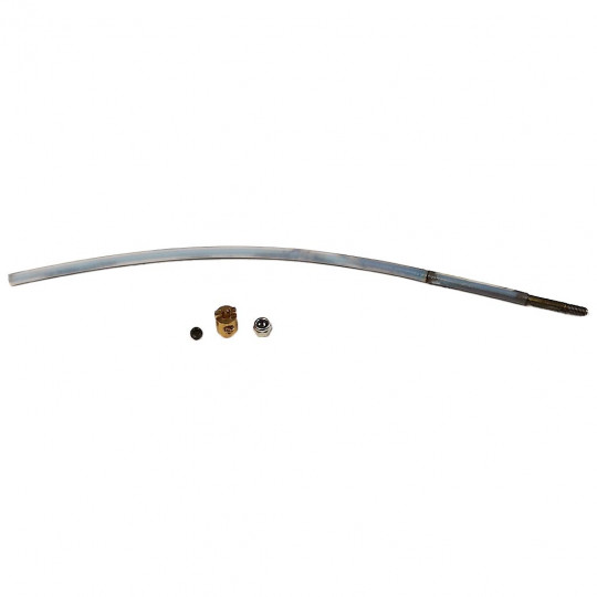 Part for speed boats tree...