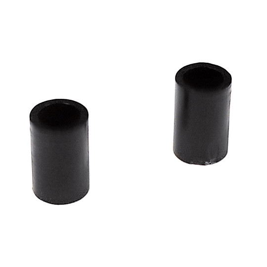 Part for speedboat...