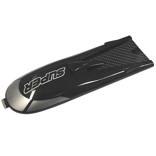 Part for speedboat cockpit...