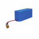 LIFEPO 6.4V 15.6mAh battery for BAIT 2500 | Scientific-MHD LIFEPO 6.4V 15.6mAh battery for BAIT 2500 | Scientific-MHD