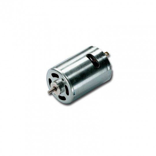 Radio-controlled electric...