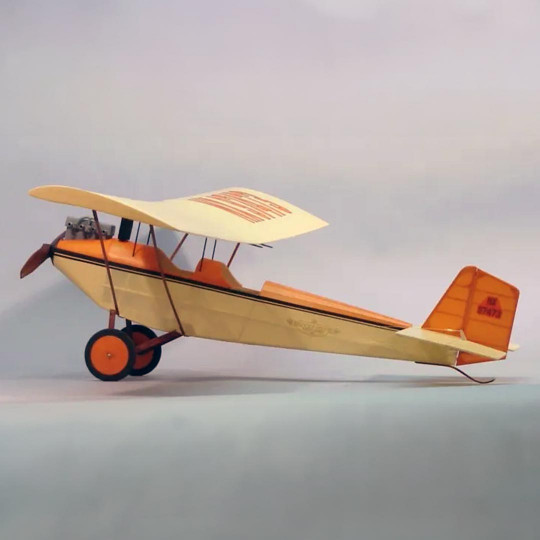 Radio-controlled electric...