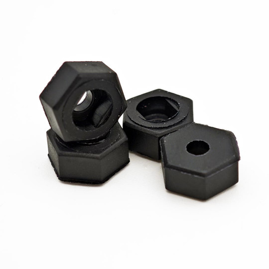 Electric car part Wheel...