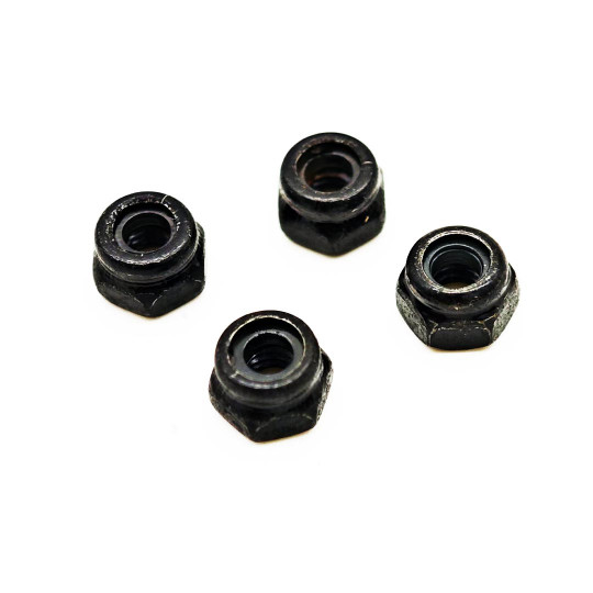 Electric car part Wheel...