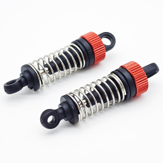 Electric car part Pair of...