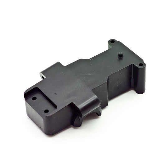 Electric car part Front...