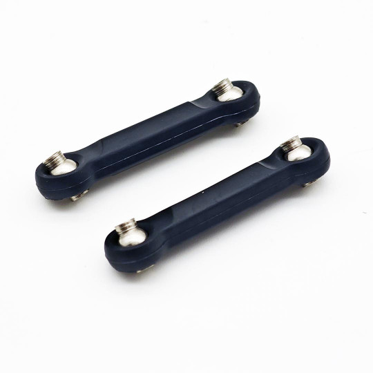 Electric car part Steering...