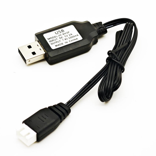 Electric car part Battery...