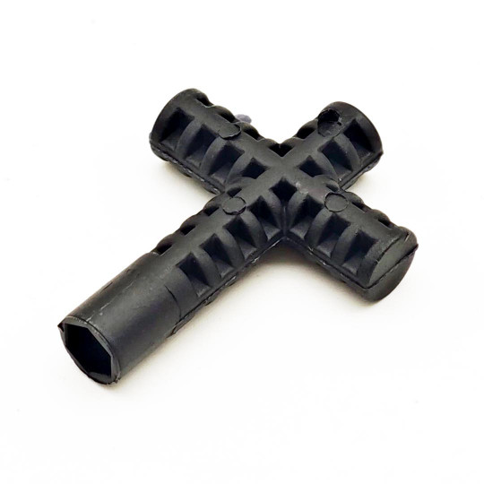 Electric car part Wheel...