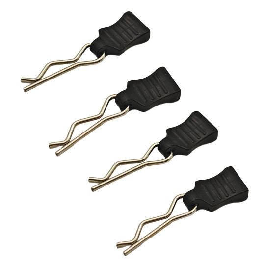 Electric car parts Body...