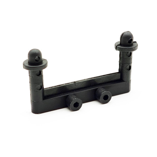 Electric car part Baja...