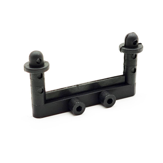 Electric car part Front...