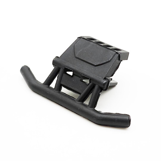 Electric car part Baja...