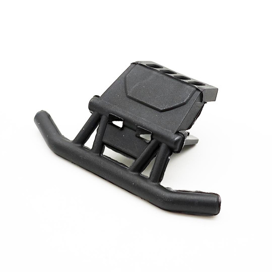 Front Bumper for Micro Mhd...