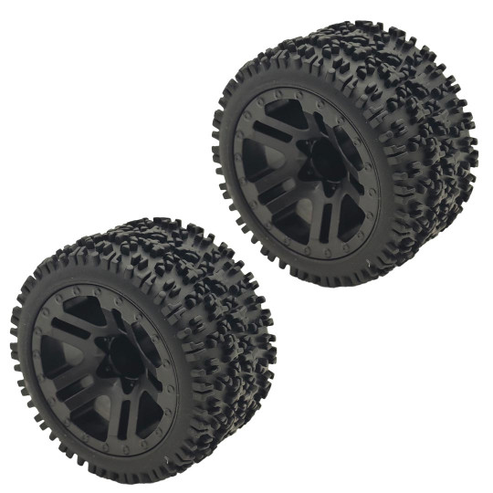 Electric car part Pair of...