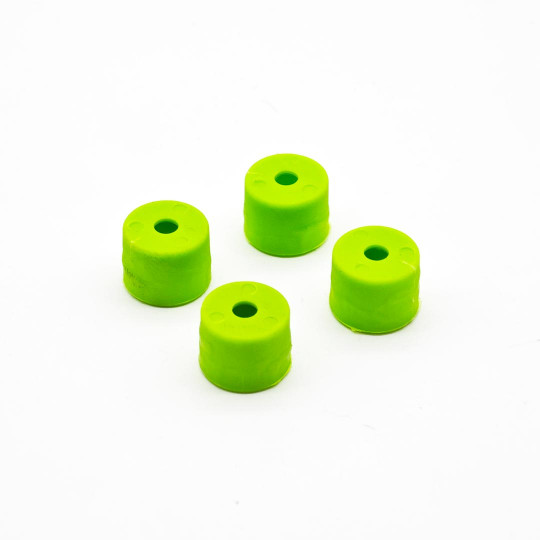 Electric car part Truggy...